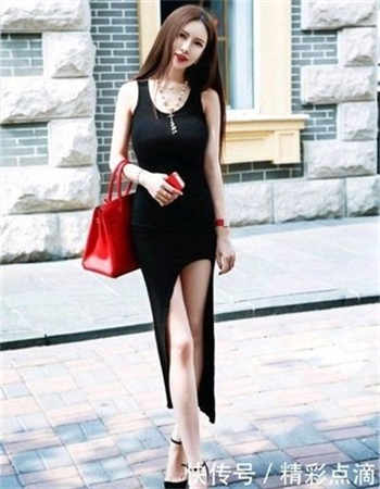 aiss恋恋视频在线观看