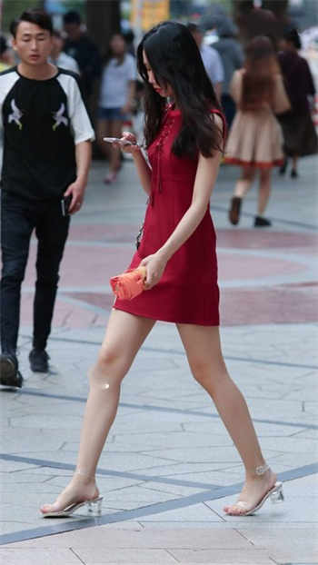 吉本多香美皆月在线看