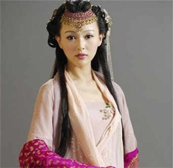 服从136分钟完整版