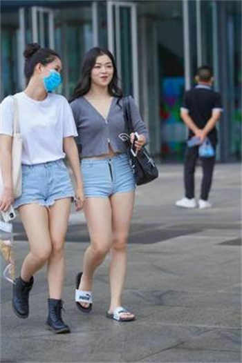 四叶草研究所免费登录入口