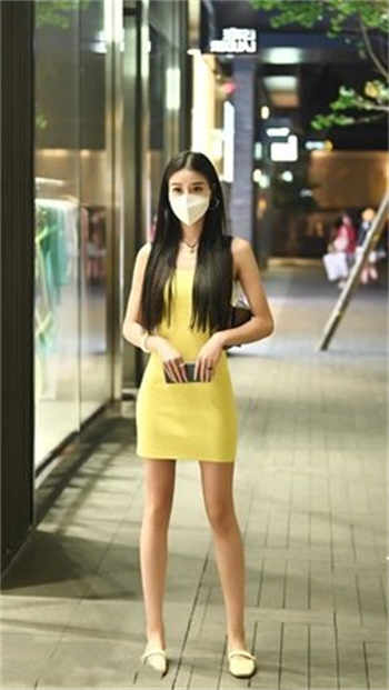 亚洲龙腾乱小说网