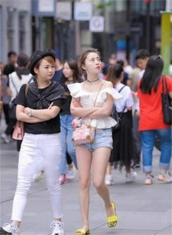 下一篇3d冷冻室52p