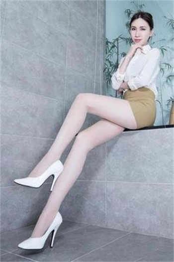 军婚绵缠首长体力好
