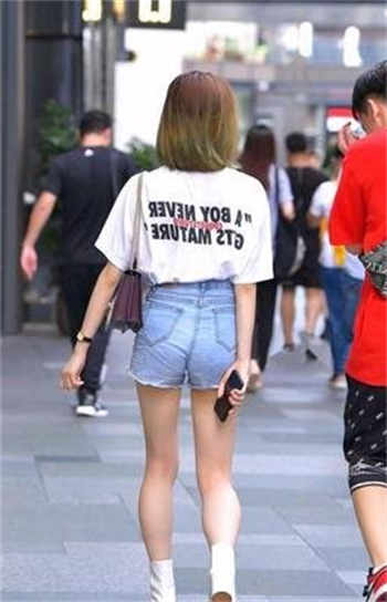 葫芦娃大v号