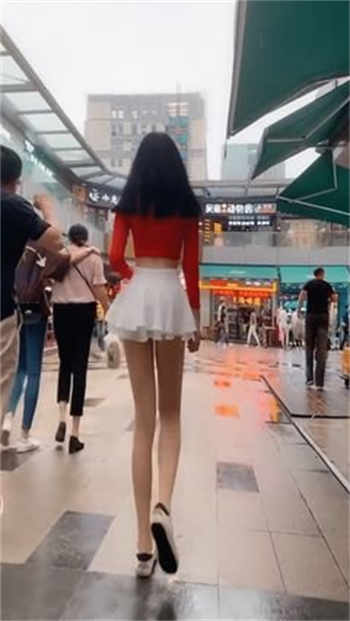 秋空樱花动漫