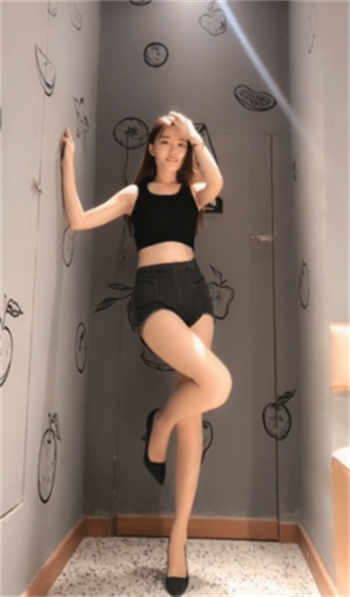 虫爱之女全集播放风车动漫