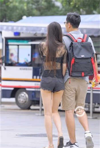 qq自动回复内容撩人