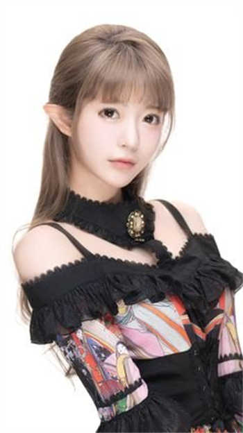 yy6608青苹果剧理论