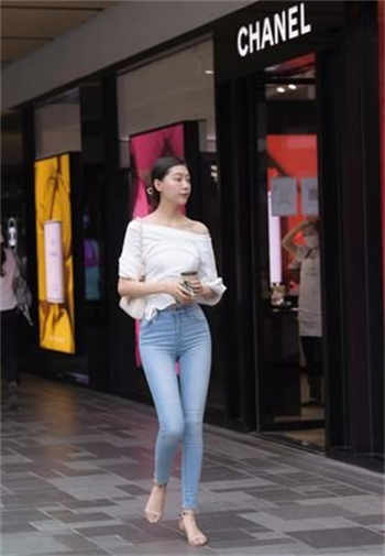 小白兔app怎么进不了