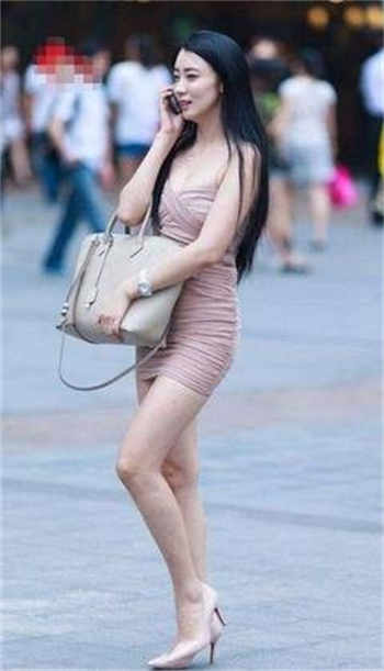 草民电影网dy888