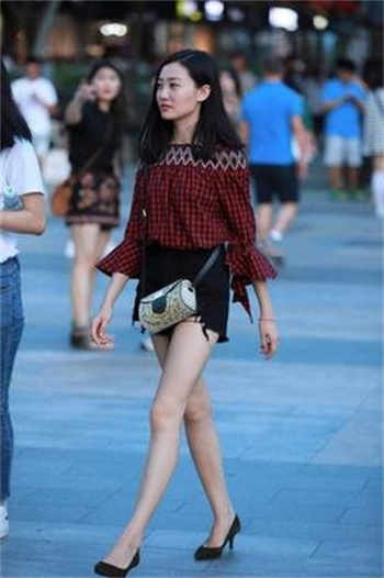 花媒传季免费看3次