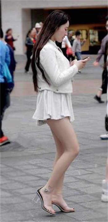 什么姿势不容易早泄