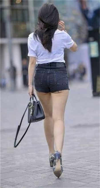 蓝颜直播下载地址