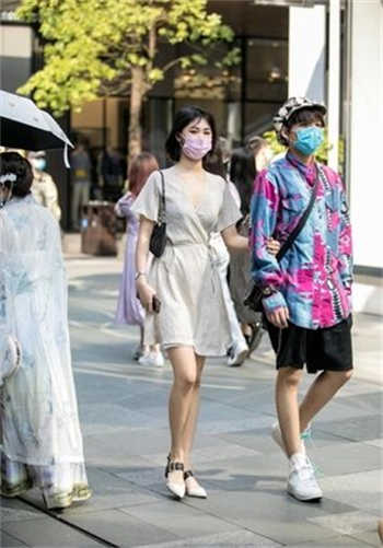 美女拍拍视频免费下载