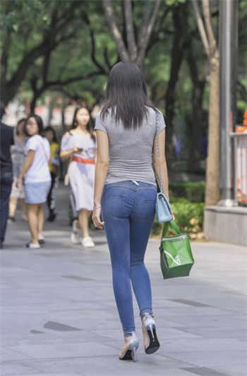 和章鱼搜索差不多的