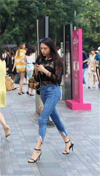 情侣打扑克的100种方法