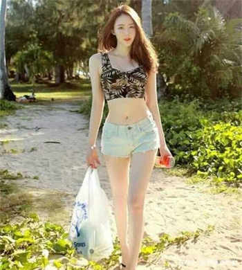 麻豆艺人有哪些