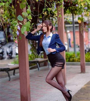 爱情悔恨的句子