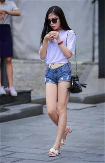留恋的句子