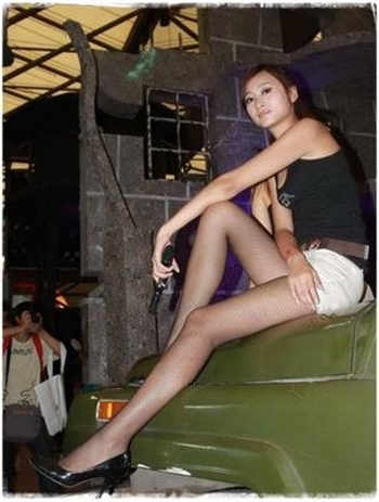 新婚妻子与卖菜老板mp3