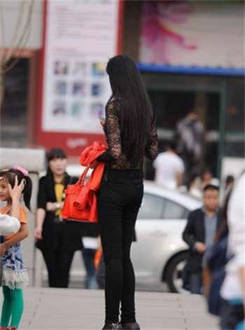 武汉上门群