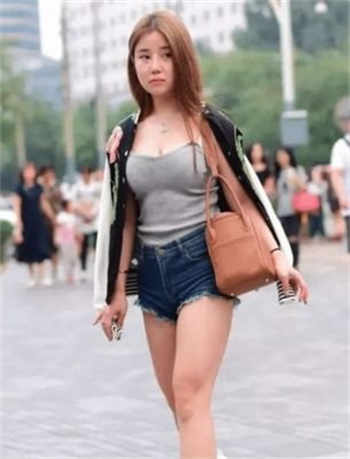 时间回旋句子