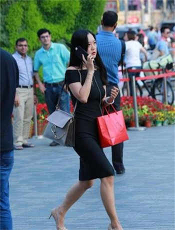 帝少追缉令天才萌宝亿万妻