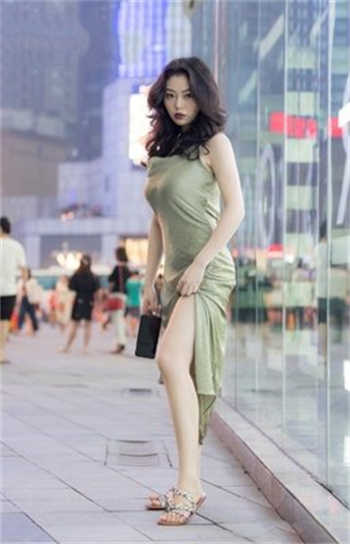 miaa181女主是谁