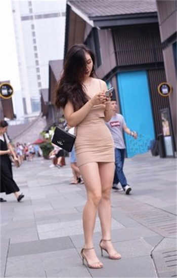 别来无恙popo笔趣阁