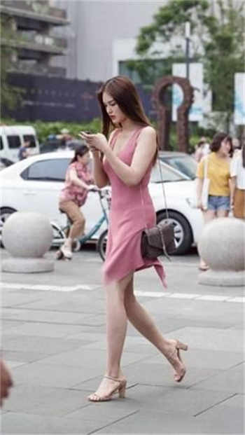 台湾女明星排名