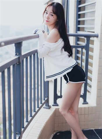 送退伍老兵的话