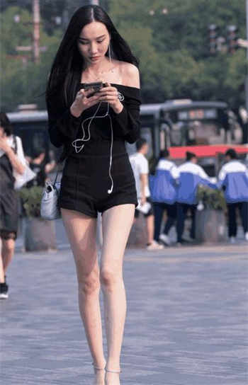 520高清电影苦瓜1313