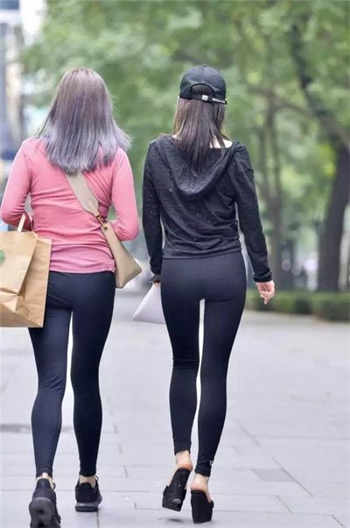 葫芦娃180体力兑换码