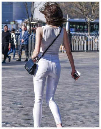 swag是个什么软件
