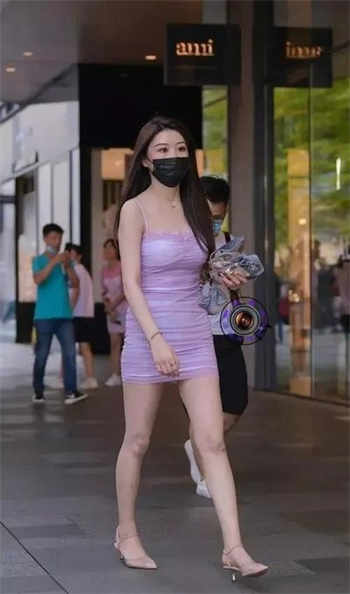 综影视含真人秀何炅