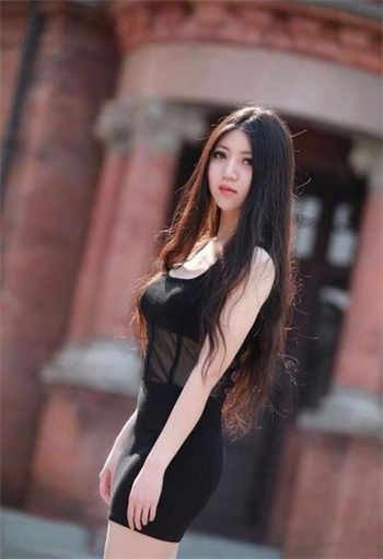 最真实的相亲平台是哪个