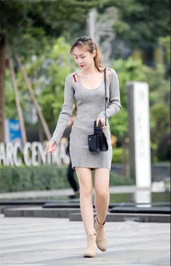 越瘦的人是不是b越小