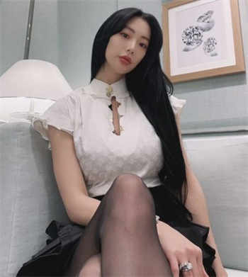 男士全身精油sap是做什么