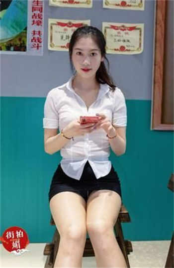 少将的重生腹黑杀手妻