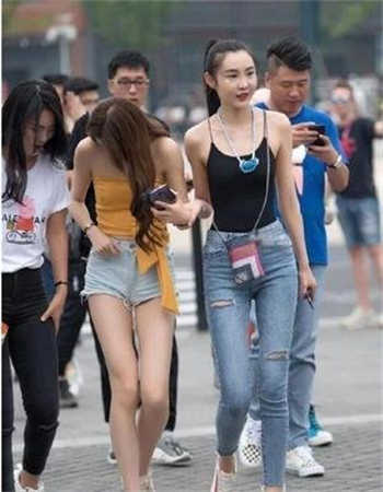 韩国电影 送外卖披萨