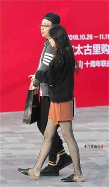 191media果冻在线