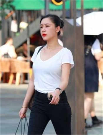 美文摘抄50字