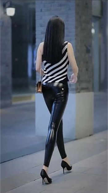 女主是苏沐男主姓霍