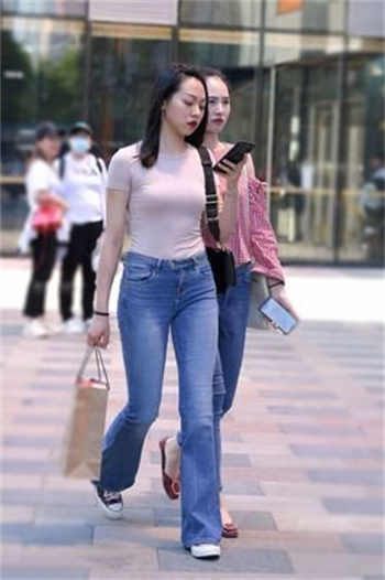 密语vip账号