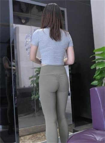 体操服合集