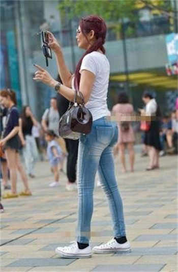 撸出来爽爽