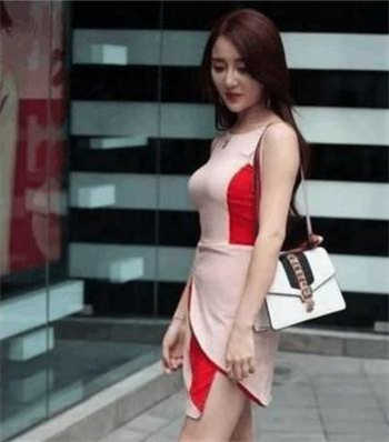 小莹的乳液第32章
