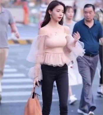 妻子的强迫症百度云资源
