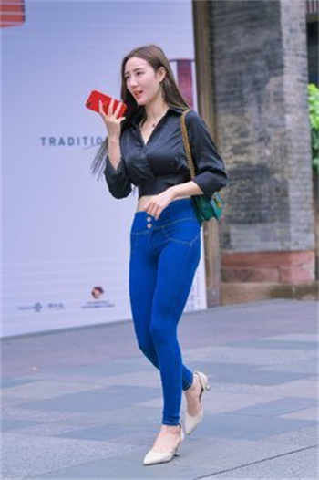 名媛速约app是真的么