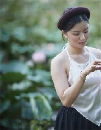 女贝网spank作文带图